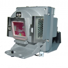 ����� ��� ��������� BENQ MS616ST ( 5J.J6S05.001 ) 