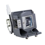    BENQ MU613 ( 5J.JKX05.001 )