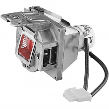 ����� ��� ��������� BENQ MW526E ( 5J.JD705.001 ) 