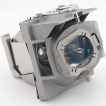 ����� ��� ��������� BENQ MW826STH ( 5J.JGE05.001 )