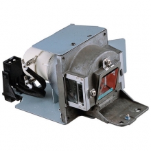 ����� ��� ��������� BENQ TS413P (5J.J6H05.001)