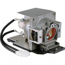 ����� ��� ��������� BENQ MX722 ( 5J.J6N05.001 ) 