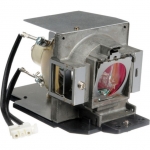    Benq EP4735D ( 5J.J3J05.001 )