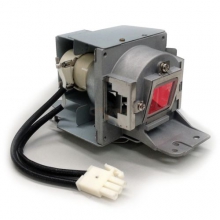 ����� ��� ��������� BENQ MX806PST ( 5J.J9A05.001 )