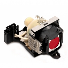 ����� ��� ��������� BenQ PB6240 ( CS.59J0Y.1B1 )