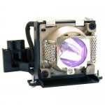    BENQ PB7110 ( 59.J8401.CG1 )