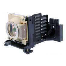 ����� ��� ��������� BENQ PE6800 ( 60.J6010.CB1 )