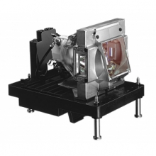 ����� ��� ��������� BENQ PX9710 ( 5J.JC705.001 )