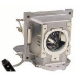    Benq SH960 ( 5j.j4l05.001 ) lamp 1