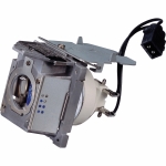    BENQ SH963 (Lamp 2) ( 5J.J8C05.002 )