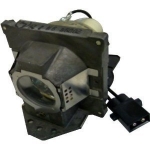    BENQ SP920P (Lamp 2) ( 5J.J2D05.011 )