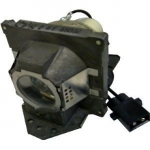 ����� ��� ��������� BENQ SP920P (Lamp 2) ( 5J.J2D05.011 )