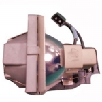    BENQ SP920 (Lamp2) ( 9E.0C101.011 )
