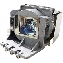 ����� ��� ��������� BENQ TH670 ( 5J.JEL05.001 )