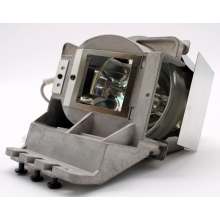 ����� ��� ��������� BENQ TK860 ( 5J.JPT05.001 )