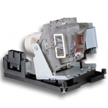 ����� ��� ��������� BENQ W1000+ ( 5J.J0W05.001 )