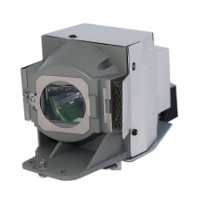 ����� ��� ��������� BENQ W1400 ( 5J.J9E05.001 )