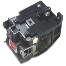 ����� ��� ��������� BenQ W6500 ( 5J.J2605.001 )