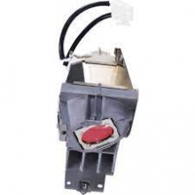 ����� ��� ��������� BENQ HT5550 ( 5J.JKV05.001 )