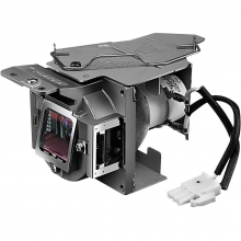 ����� ��� ��������� BENQ W750 ( 5J.J7K05.001 )