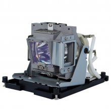 ����� ��� ��������� BenQ 5J.Y1C05.001 ( 5J.Y1C05.001 )