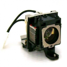 ����� ��� ��������� BenQ CP220 ( 5J.J1R03.001 )