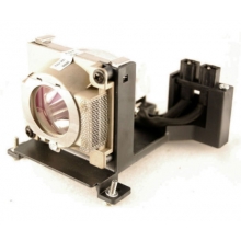 ����� ��� ��������� BenQ DXS660 ( 60.J3416.CG1 )