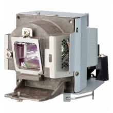 ����� ��� ��������� BenQ EP4227 (5J.J3T05.001)