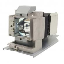 ����� ��� ��������� BenQ EP5922 ( 5J.J5105.001 )