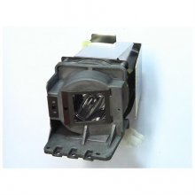 ����� ��� ��������� BenQ ES500 ( 5J.JCW05.001 )