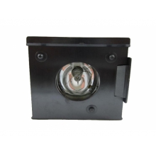 ����� ��� ��������� BenQ HT720W ( 60.J2010.CB2 )