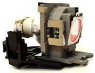 ����� ��� ��������� BenQ mp62c ( 5J.06001.001 )