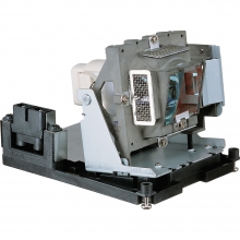 ����� ��� ��������� BenQ MP724 ( 5J.Y1H05.011 )