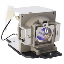 ����� ��� ��������� BenQ MP730 ( 5J.08G01.001 )