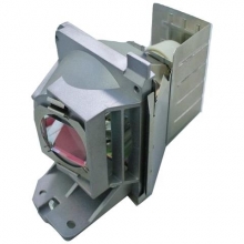 ����� ��� ��������� BenQ MW705 ( 5J.JEC05.001 )