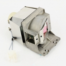 ����� ��� ��������� BenQ MX661 ( 5J.J8F05.001 )