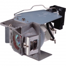 ����� ��� ��������� BenQ MX716 ( 5J.J5X05.001 )