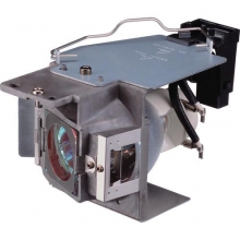 ����� ��� ��������� BenQ MX830UST ( 5J.JDV05.001 )