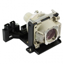 ����� ��� ��������� BenQ PE7200