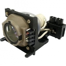 ����� ��� ��������� BenQ SL10S ( 60.J1331.001 )