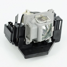 ����� ��� ��������� BenQ SP820 ( CS.5J0DJ.001 )