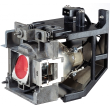 ����� ��� ��������� BenQ SP890 ( 5J.J2805.001 ) 