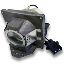 ����� ��� ��������� BenQ SP920P ( 5J.J2D05.011 )