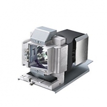 ����� ��� ��������� BenQ W1350 ( 5J.JD305.001 ) 