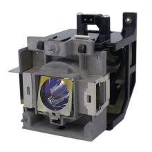 ����� ��� ��������� BenQ W7000 ( 5J.J3905.001 )