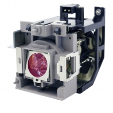 ����� ��� ��������� BenQ W7500 ( 5J.J8W05.001 )