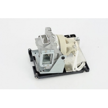 ����� ��� ��������� BenQ hc1200 ( 5J.J8805.001 ) 