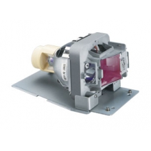 ����� ��� ��������� Benq MH684 ( 5J.JE905.001 ) 