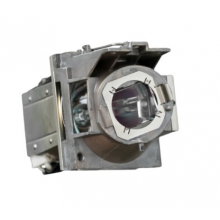 ����� ��� ��������� Benq MS560 ( 5J.JND05.001 )