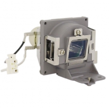 ����� ��� ��������� Benq MX602 ( 5J.JD105.001 )